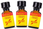 Rush Never Fake it 24 ml 3 stuks (1)6